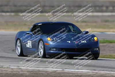 media/Apr-05-2025-Nasa (Sat) [[13e0bdd9c7]]/Time Trial/Session 2 (Grapevine)/